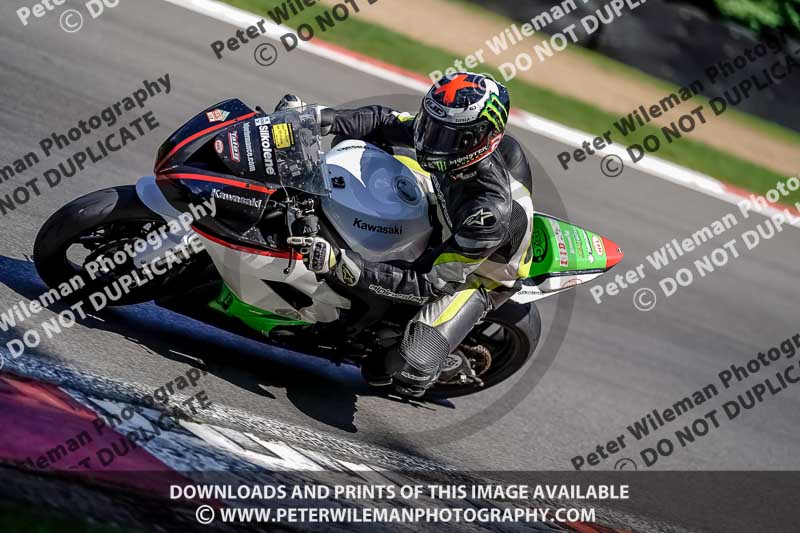 brands hatch photographs;brands no limits trackday;cadwell trackday photographs;enduro digital images;event digital images;eventdigitalimages;no limits trackdays;peter wileman photography;racing digital images;trackday digital images;trackday photos